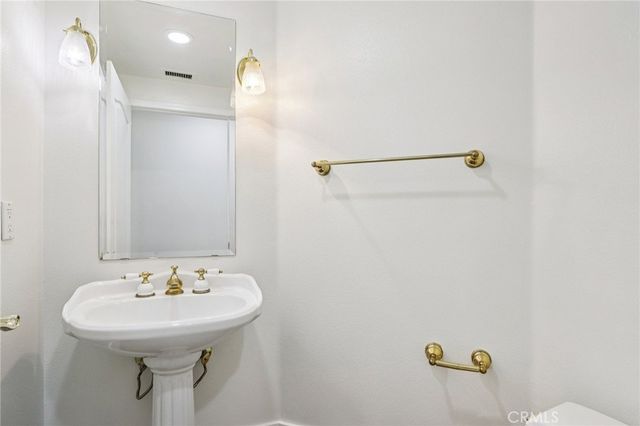 11856 Turtle Springs, Porter Ranch, CA 91326