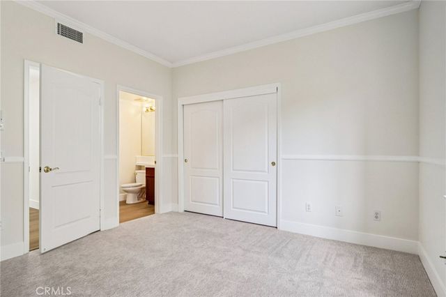 11856 Turtle Springs, Porter Ranch, CA 91326