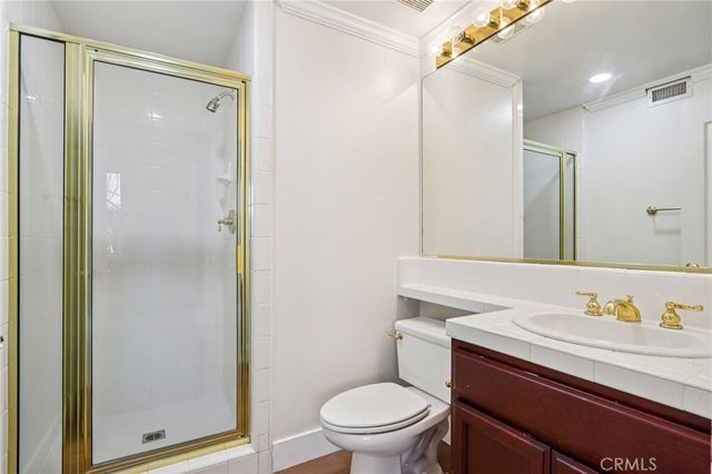 11856 Turtle Springs, Porter Ranch, CA 91326