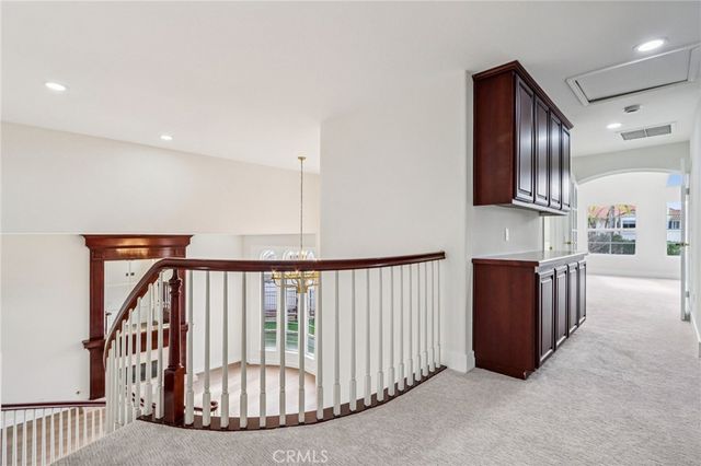 11856 Turtle Springs, Porter Ranch, CA 91326