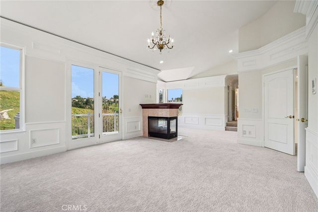 11856 Turtle Springs, Porter Ranch, CA 91326