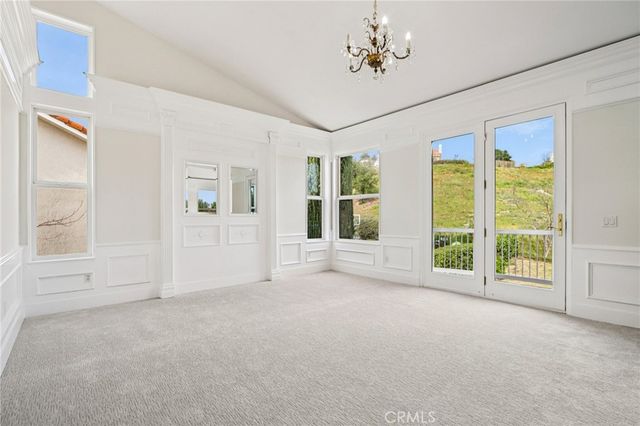 11856 Turtle Springs, Porter Ranch, CA 91326