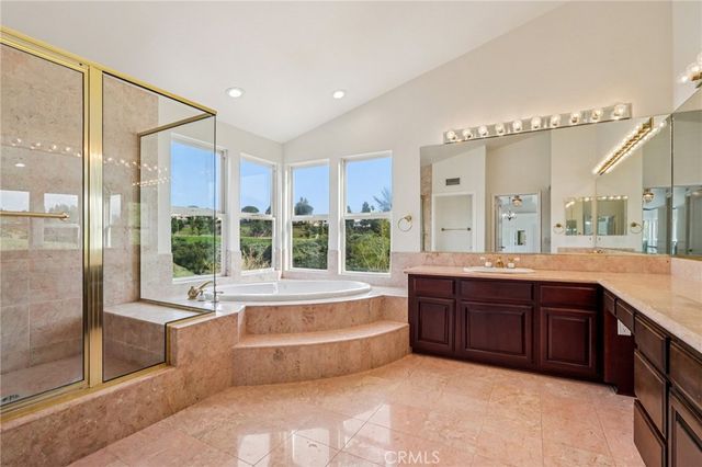 11856 Turtle Springs, Porter Ranch, CA 91326