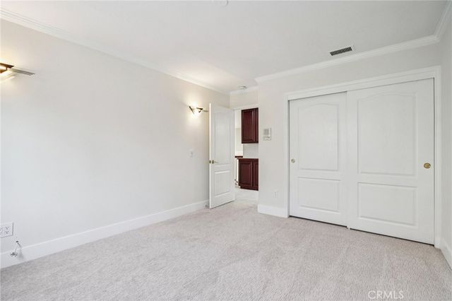 11856 Turtle Springs, Porter Ranch, CA 91326