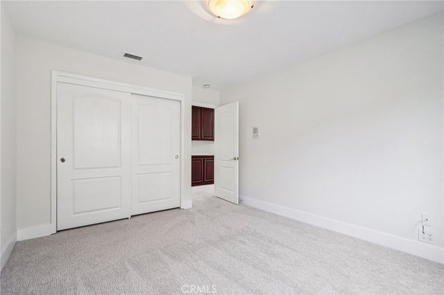 11856 Turtle Springs, Porter Ranch, CA 91326