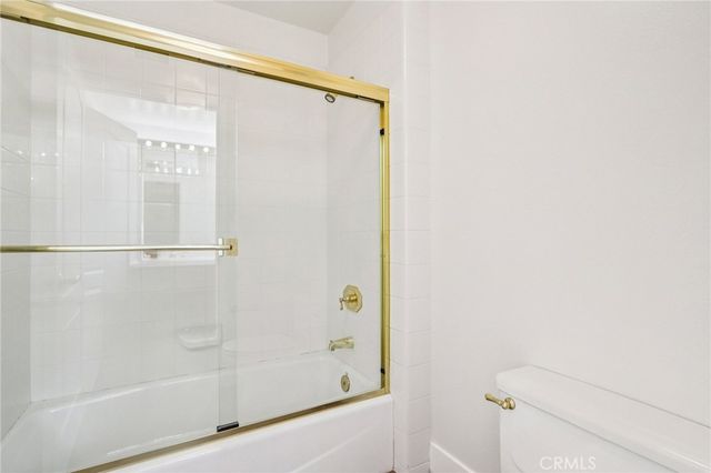 11856 Turtle Springs, Porter Ranch, CA 91326