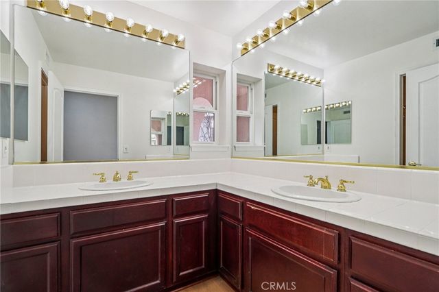 11856 Turtle Springs, Porter Ranch, CA 91326