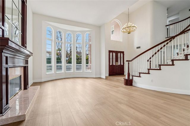 11856 Turtle Springs, Porter Ranch, CA 91326