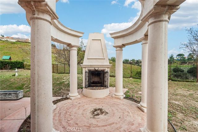 11856 Turtle Springs, Porter Ranch, CA 91326