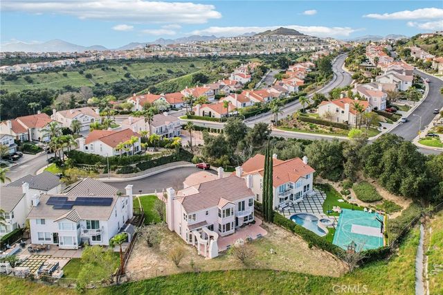 11856 Turtle Springs, Porter Ranch, CA 91326