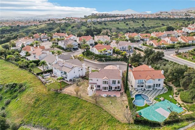 11856 Turtle Springs, Porter Ranch, CA 91326