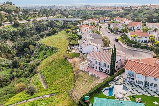 11856 Turtle Springs, Porter Ranch, CA 91326