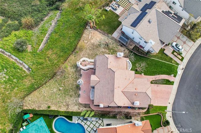 11856 Turtle Springs, Porter Ranch, CA 91326