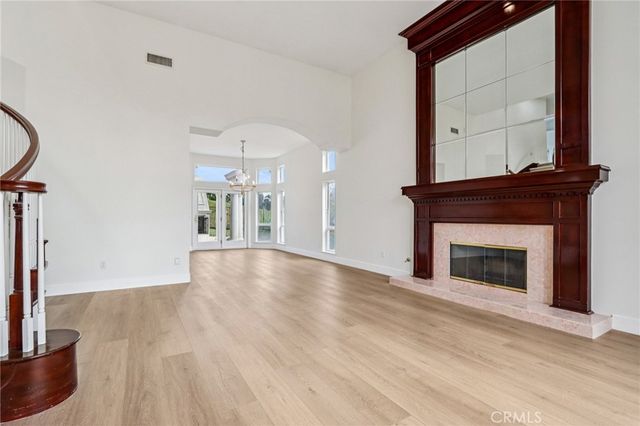 11856 Turtle Springs, Porter Ranch, CA 91326