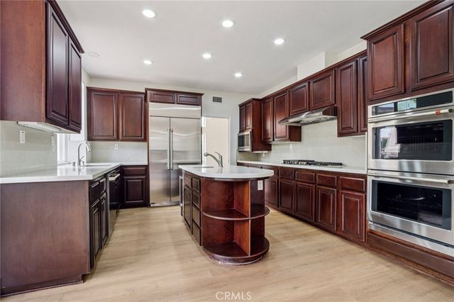 11856 Turtle Springs, Porter Ranch, CA 91326