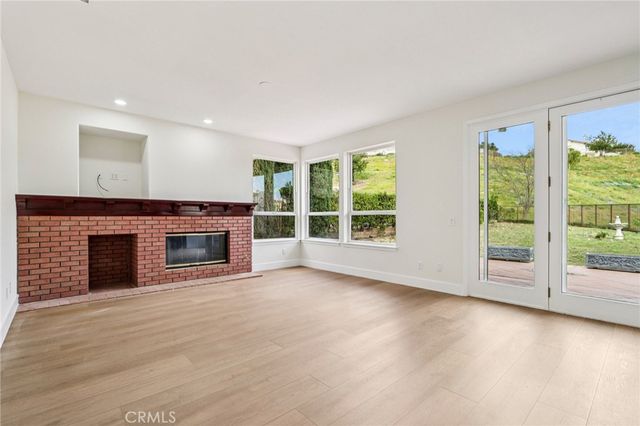 11856 Turtle Springs, Porter Ranch, CA 91326