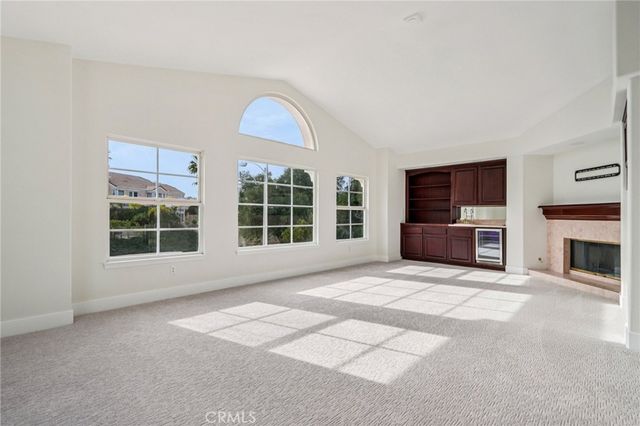 11856 Turtle Springs, Porter Ranch, CA 91326