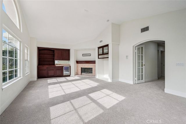 11856 Turtle Springs, Porter Ranch, CA 91326
