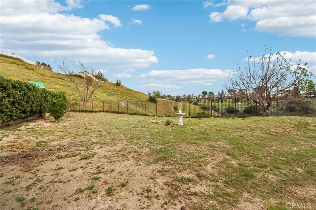 11856 Turtle Springs, Porter Ranch, CA 91326