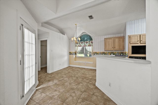 2416 Liles Lane, Mesquite, TX 75181