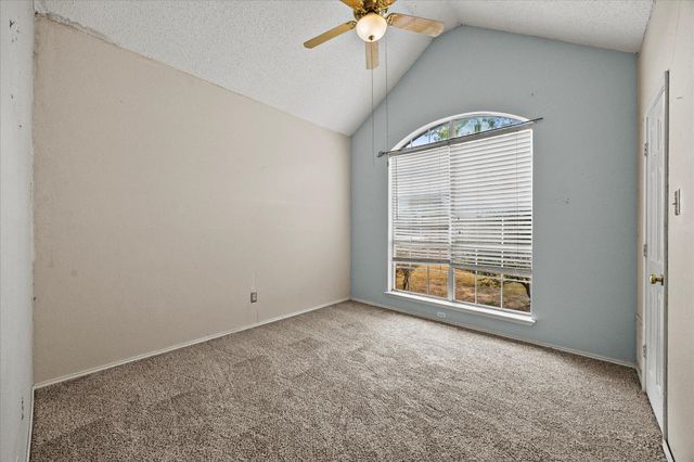 2416 Liles Lane, Mesquite, TX 75181