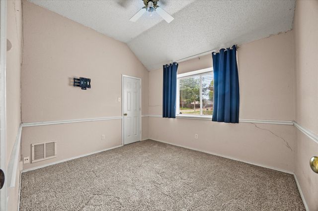 2416 Liles Lane, Mesquite, TX 75181