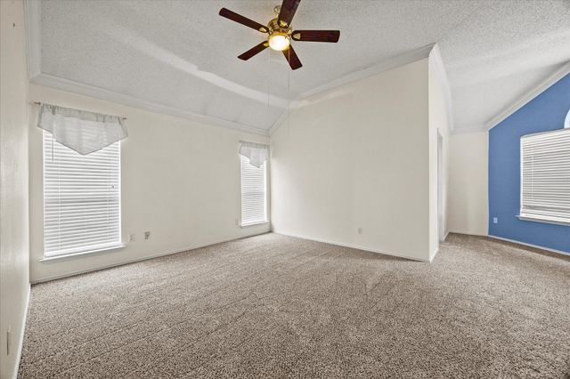 2416 Liles Lane, Mesquite, TX 75181