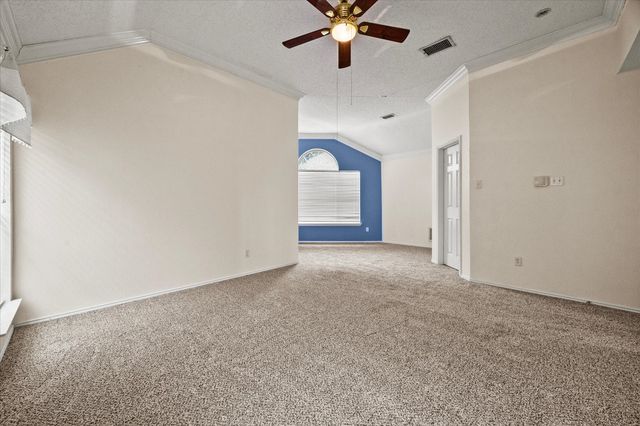 2416 Liles Lane, Mesquite, TX 75181