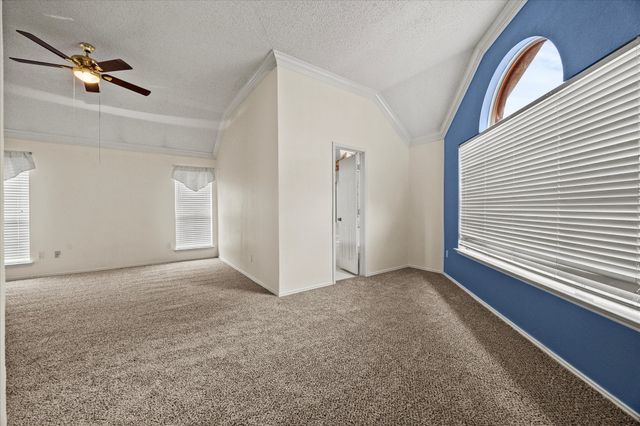 2416 Liles Lane, Mesquite, TX 75181