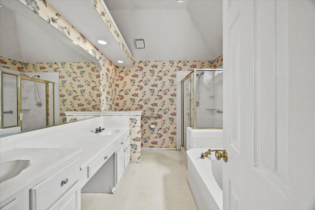 2416 Liles Lane, Mesquite, TX 75181