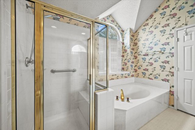 2416 Liles Lane, Mesquite, TX 75181