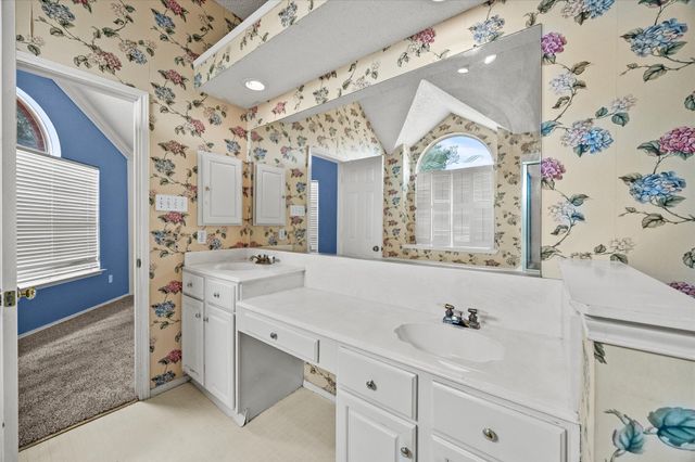 2416 Liles Lane, Mesquite, TX 75181