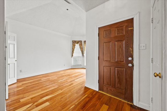 2416 Liles Lane, Mesquite, TX 75181