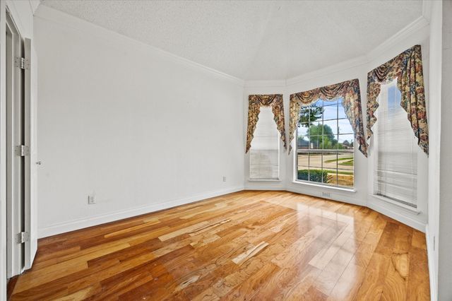 2416 Liles Lane, Mesquite, TX 75181
