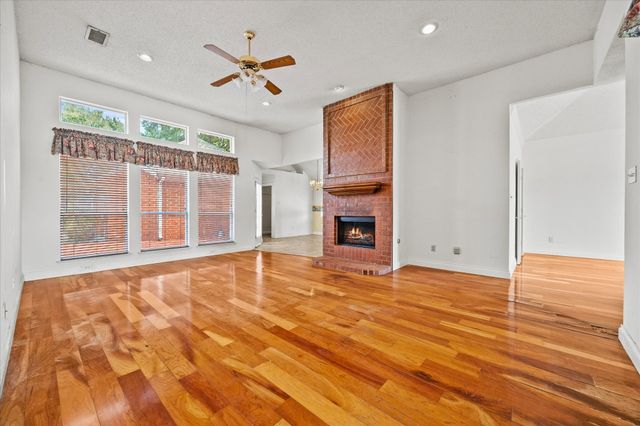 2416 Liles Lane, Mesquite, TX 75181