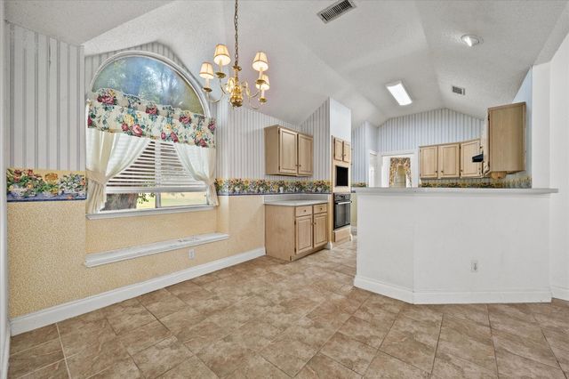 2416 Liles Lane, Mesquite, TX 75181