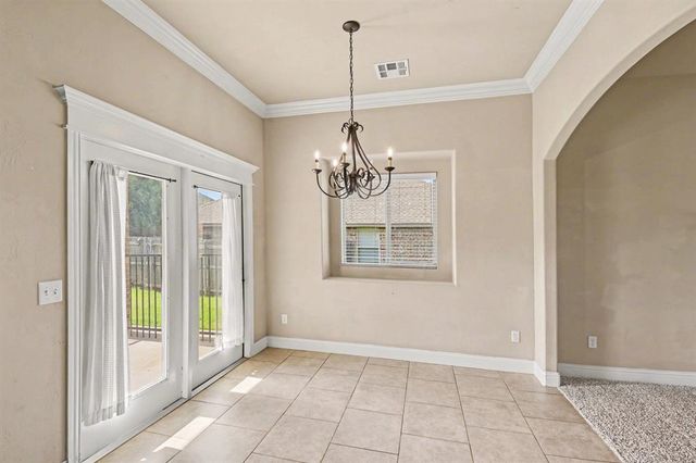 2132 Newbrook Drive, Edmond, OK 73003