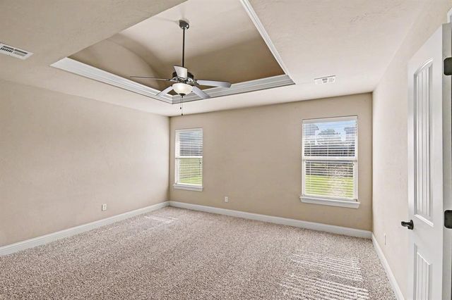 2132 Newbrook Drive, Edmond, OK 73003