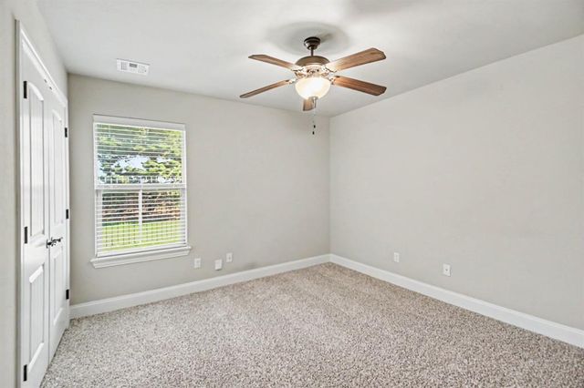 2132 Newbrook Drive, Edmond, OK 73003
