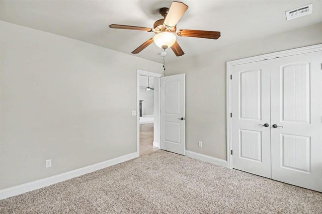 2132 Newbrook Drive, Edmond, OK 73003