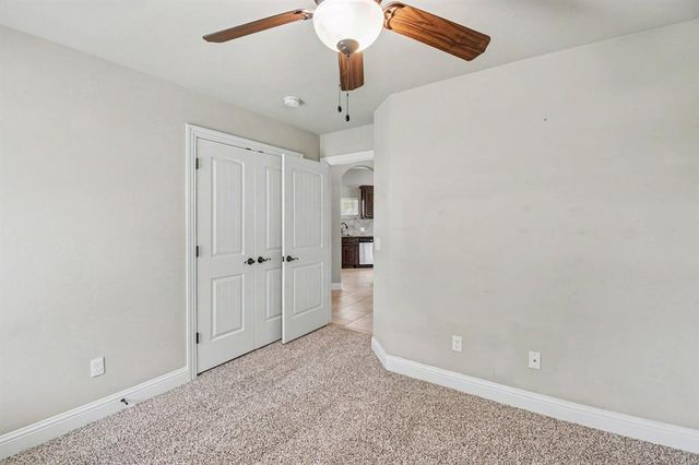 2132 Newbrook Drive, Edmond, OK 73003
