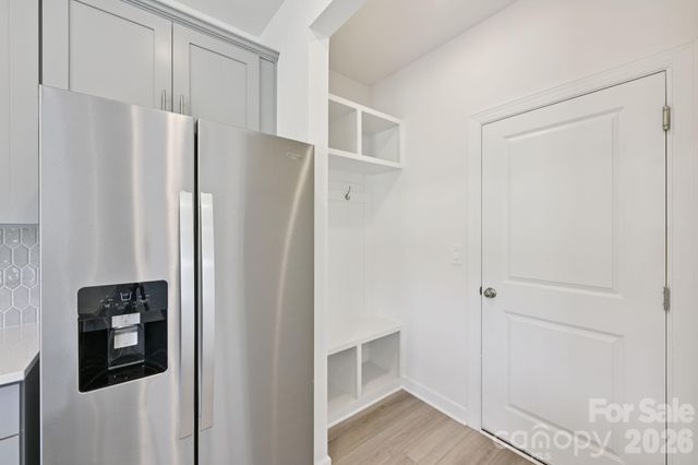2052 Sunflower Circle, Newton, NC 28658