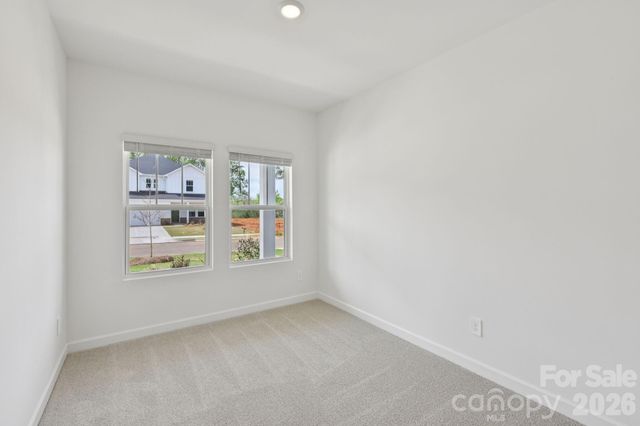 2052 Sunflower Circle, Newton, NC 28658