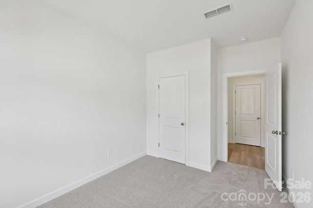 2052 Sunflower Circle, Newton, NC 28658