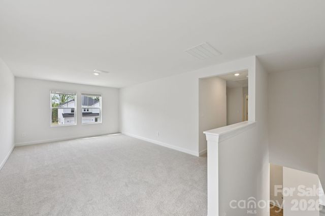 2052 Sunflower Circle, Newton, NC 28658