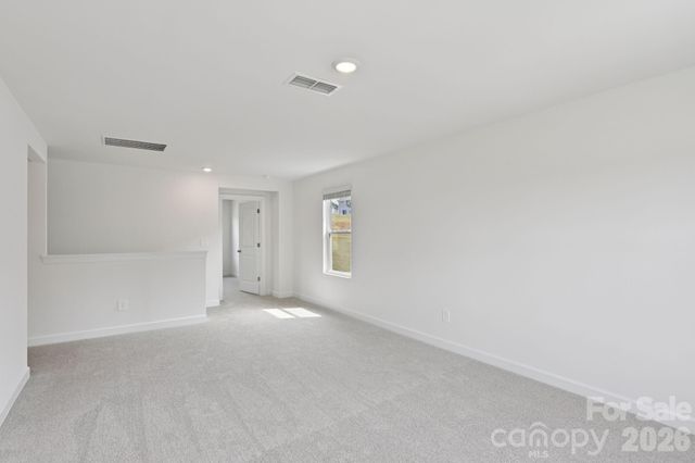 2052 Sunflower Circle, Newton, NC 28658