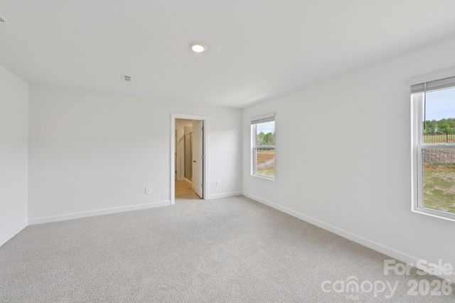 2052 Sunflower Circle, Newton, NC 28658