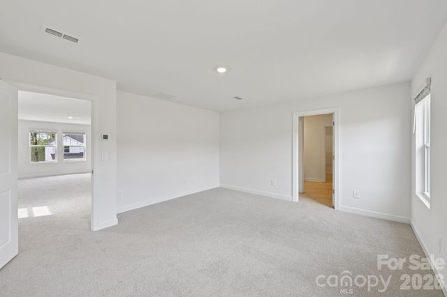 2052 Sunflower Circle, Newton, NC 28658