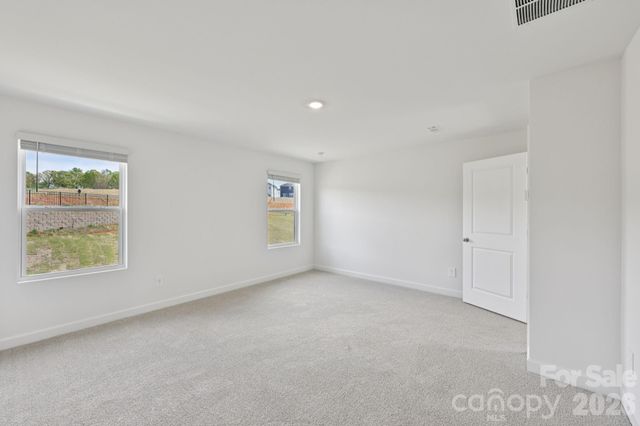 2052 Sunflower Circle, Newton, NC 28658