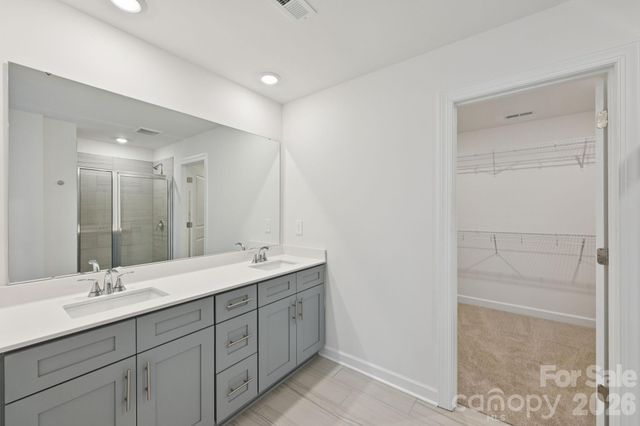 2052 Sunflower Circle, Newton, NC 28658
